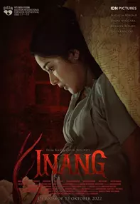 watch-Inang