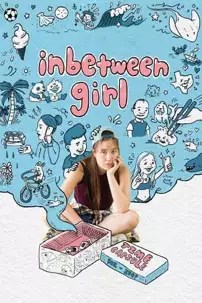 watch-Inbetween Girl