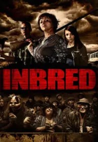 watch-Inbred