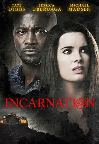 watch-Incarnation