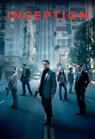 watch-Inception