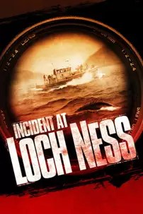 watch-Incident at Loch Ness