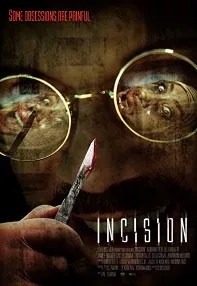 watch-Incision