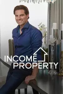 watch-Income Property