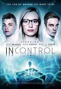 watch-Incontrol