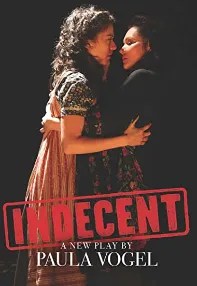 watch-Indecent