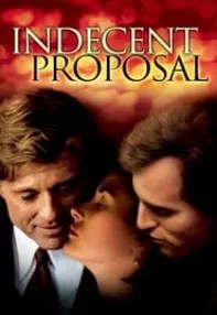 watch-Indecent Proposal