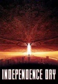 watch-Independence Day