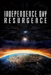 watch-Independence Day: Resurgence