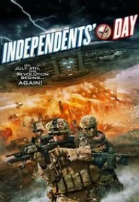 watch-Independents’ Day