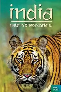 watch-India: Nature’s Wonderland