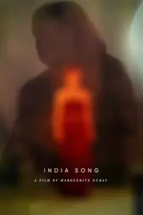 watch-India Song