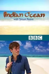 watch-Indian Ocean with Simon Reeve