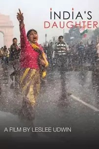 watch-India’s Daughter