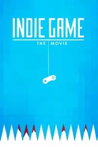 watch-Indie Game: The Movie