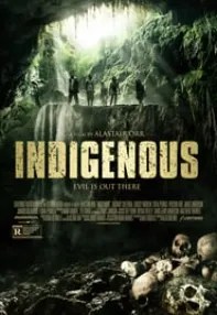 watch-Indigenous