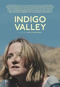 watch-Indigo Valley