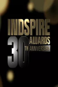 watch-Indspire Awards 2023