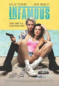 watch-Infamous