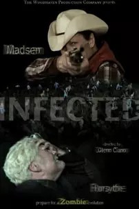watch-Infected