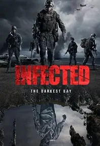 watch-Infected: The Darkest Day