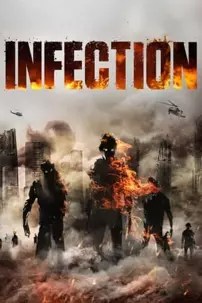 watch-Infection