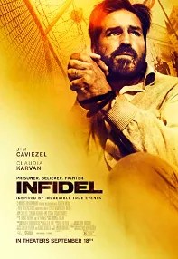 watch-Infidel