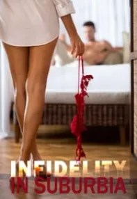 watch-Infidelity in Suburbia