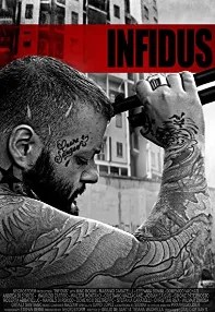 watch-Infidus