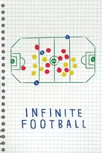 watch-Infinite Football