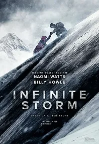 watch-Infinite Storm