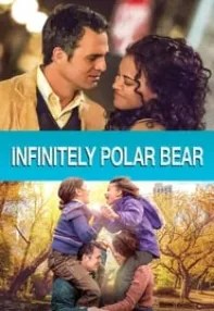 watch-Infinitely Polar Bear