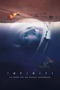 watch-Infiniti