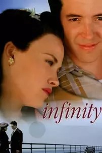 watch-Infinity