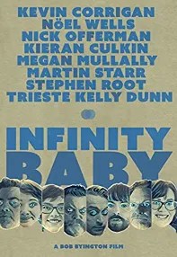 watch-Infinity Baby