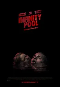 watch-Infinity Pool