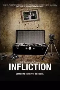 watch-Infliction
