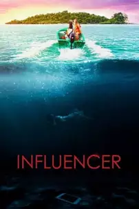 watch-Influencer