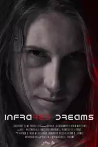 watch-Infrared Dreams