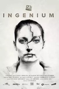 watch-Ingenium