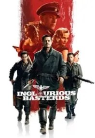 watch-Inglourious Basterds