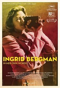 watch-Ingrid Bergman: In Her Own Words