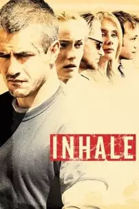watch-Inhale