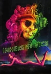 watch-Inherent Vice