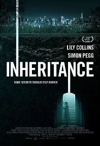 watch-Inheritance