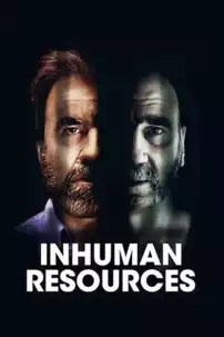 watch-Inhuman Resources