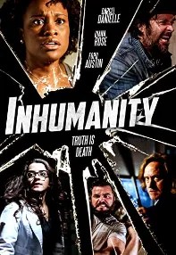 watch-Inhumanity