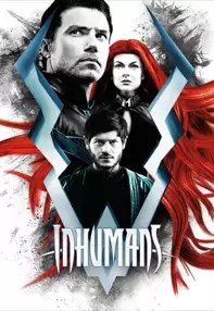 watch-Inhumans