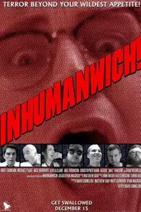 watch-Inhumanwich!