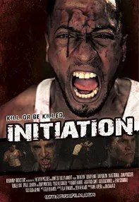 watch-Initiation